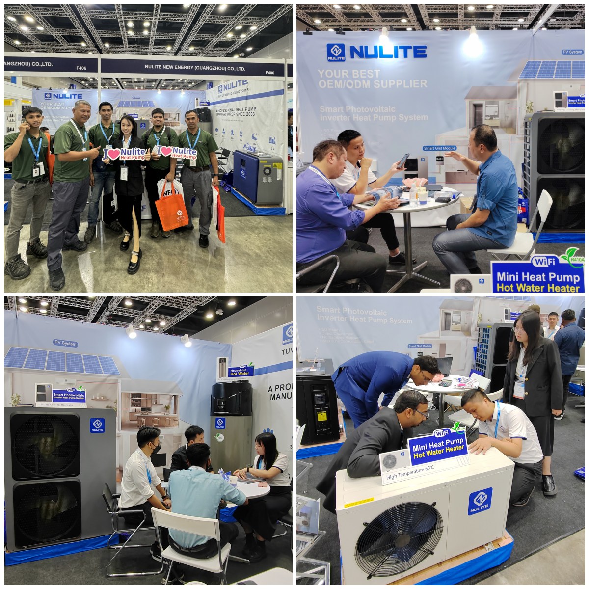 news-Nulite Triumphs at ENERtec Asia 2024 in Kuala Lumpur-NULITE-img